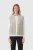 Bloomings Gilet Multi dames