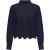 Jacqueline de Yong Jojo l/s anglaise shirt