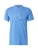 G-STAR Shirt  hemelsblauw
