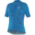 Bicycle Line Dames Garda Fietsshirt (Teal Groen)