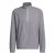 ADIDAS PERFORMANCE Sportsweatshirt ‘Ultimate365’  grijs / lichtgrijs