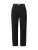 Dawn Jeans  black denim