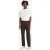 Levi’s Patch Pocket Cargo Meteorite