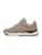 Floris van Bommel Sneakers laag  lichtbruin