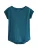 Next Shirt  petrol