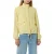 Comma Jackets Indoor Yellow