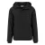 Parka Urban Klassieker ded sweater over