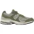 New Balance Sneakers heren
