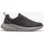 Lt360 Lace Dark Grey Sneakers