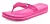 VENICE BEACH Teenslipper  pink