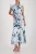 Monari Jurk 410778