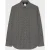 Paul Smith Mens S/c Casual Fit Shirt Grey Melange