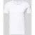 Hanro T-shirt met ronde hals