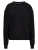 19v69 Italia Sweatshirts Sinja