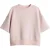 Opus Top korte mouw 106017142451