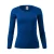 Dames-T-shirt met lange mouwen Malfini Fit-T 169