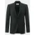 Carl Gross Colbert mix & match sakko/jacket cg shane-trf sv 00.071s0 / 325102/83