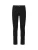 Pepe Jeans Broek ‘Thelma’  zwart