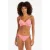 Protest bikinibroekje MIXCABEL roze