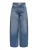 ONLY Jeans ‘ONLTaylor’  blauw denim