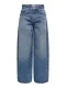 ONLY Jeans ‘ONLTaylor’  blauw denim