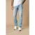 Petrol Industries Men denim straight