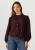 Ruby Tuesday Blouse Dames Ilay,