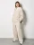 Apricot Trui  beige