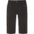 ENDURA Broek ‘SingeTrack Lite’  zwart