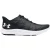 Under Armour Dames charged speed swift trainers