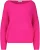Bomont Trui Roze dames