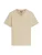 TOMMY HILFIGER Shirt ‘ESSENTIAL’  taupe