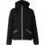 Brunotti iraika girls snow jacket –
