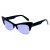 Lunettes de soleil femme Italia Independent 0908-009-GLS