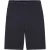 Fruit of the Loom Heren lichtgewicht shorts