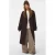 VERO MODA manteljas