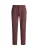 STRELLSON Chino ‘Lui ‘  roestrood