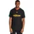 Adidas Football Truien/Replica’s Heren – Zwart –