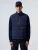 North Sails Vest Tiburon