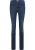 MUSTANG Jeans ‘Shelby’  donkerblauw