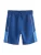 Next Broek  blauw / lichtblauw