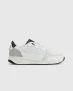 PME Legend Aditude Heren Sneakers