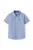 MINOTI Overhemd  blauw