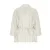 3/4 damesblouse Moss Copenhagen Catheryna