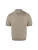 Lufian Sweatshirt  beige