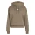 Dames Hoodie adidas Essentials Small Logo Feel Cozy