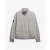 Klassiek jasje Superdry Harrington