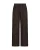 FREEQUENT Broek 211752