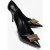 Dexen Stiletto Pump