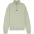 Hugo Neeler Half Zip Sweater Heren
